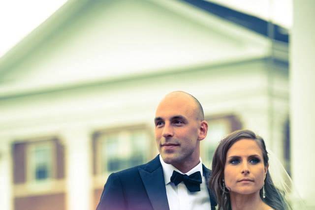 Erica Jean Photography