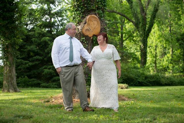 Erica Jean Photography