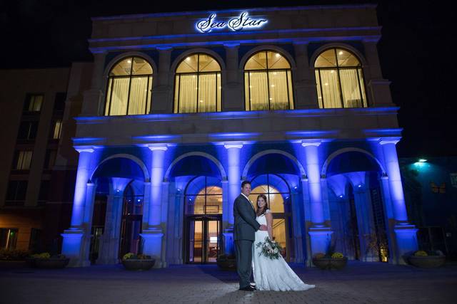 Erica Jean Photography