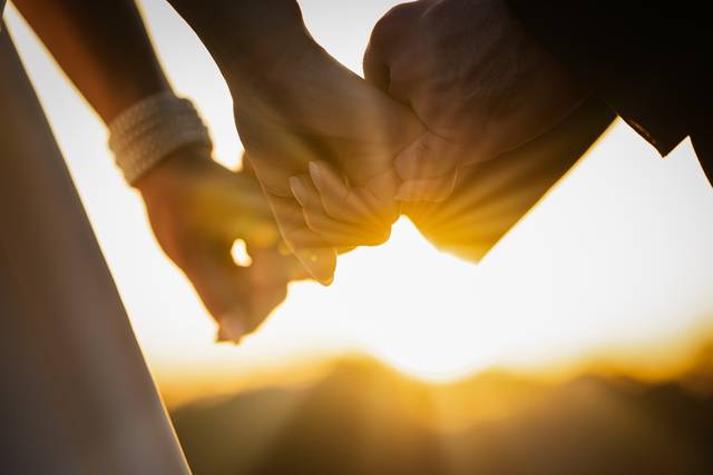 Omni Amelia Island wedding