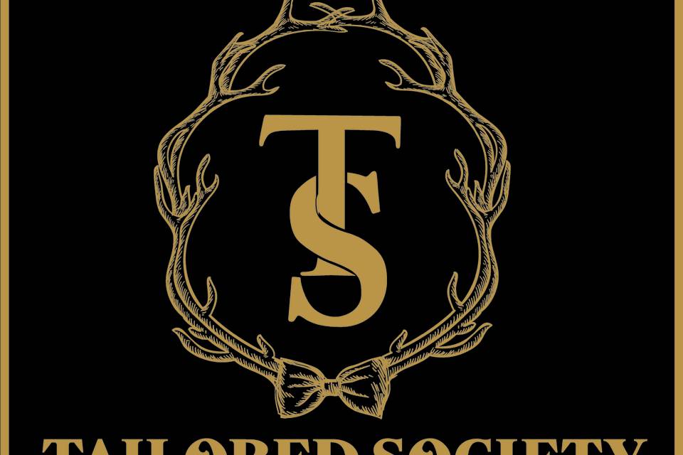 Tailored Society