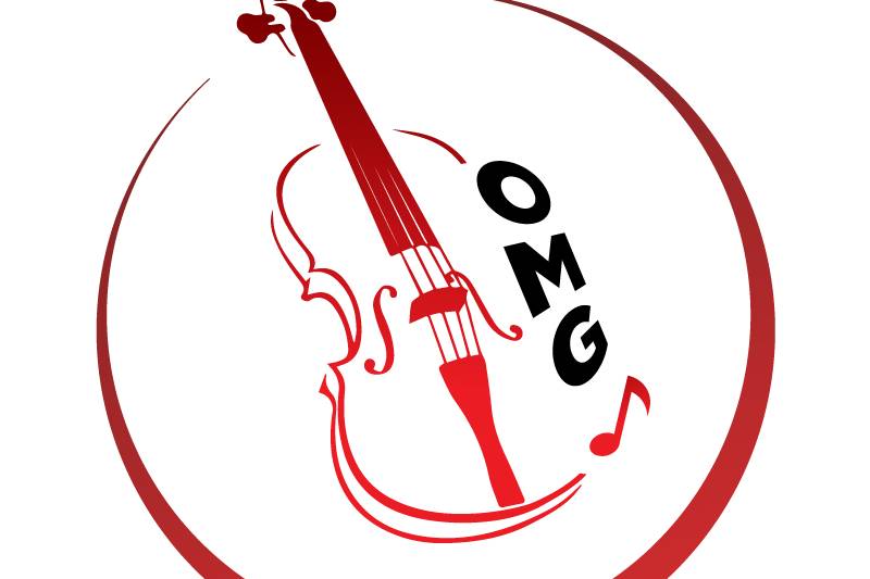 OMG Ocdamia Music Group