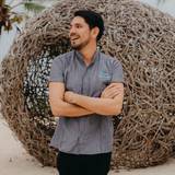 Mike Huizar