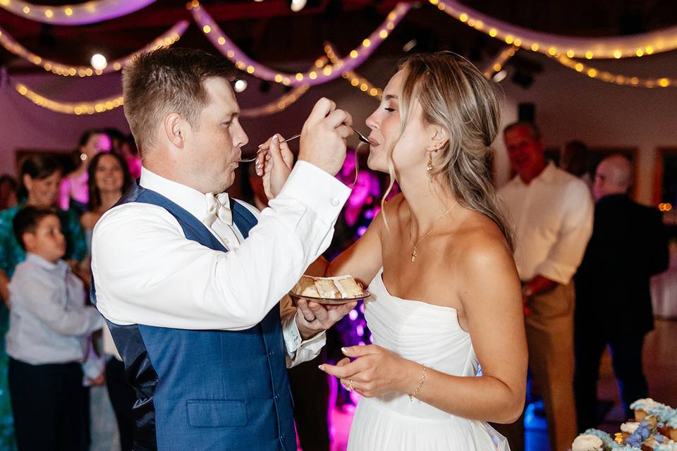 Kelsey Travis Photography