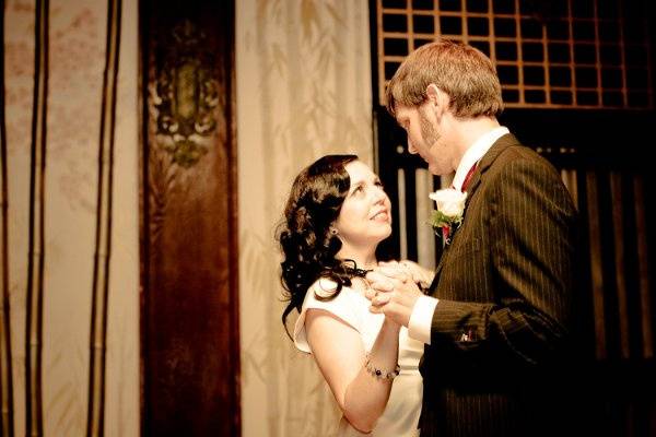 Eric Vizents Photography