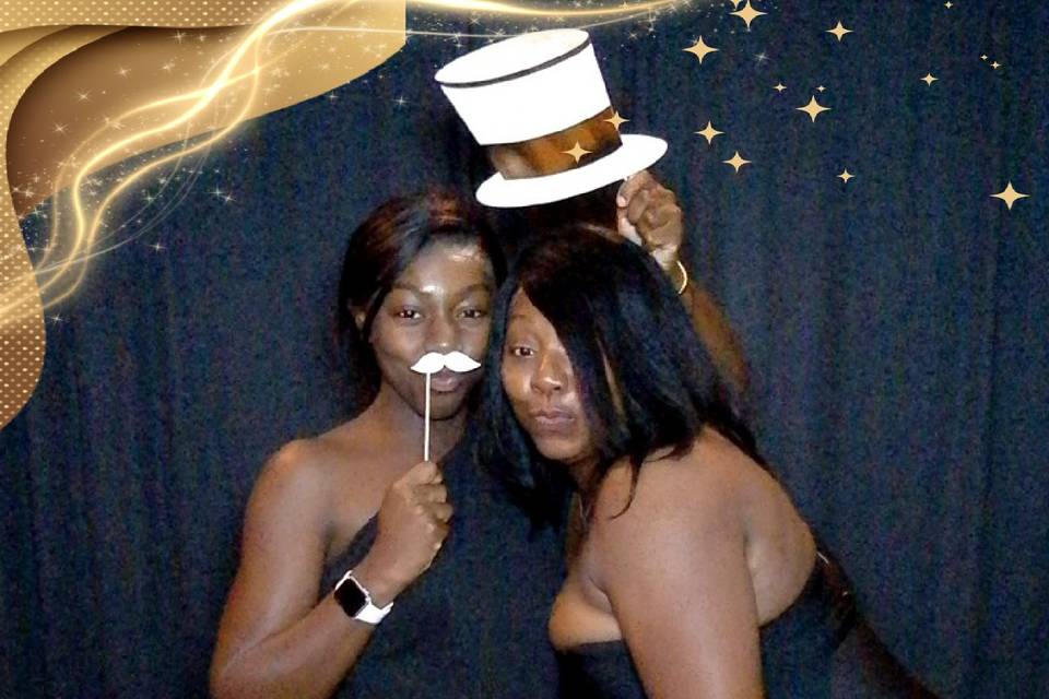 Wedding celebrations