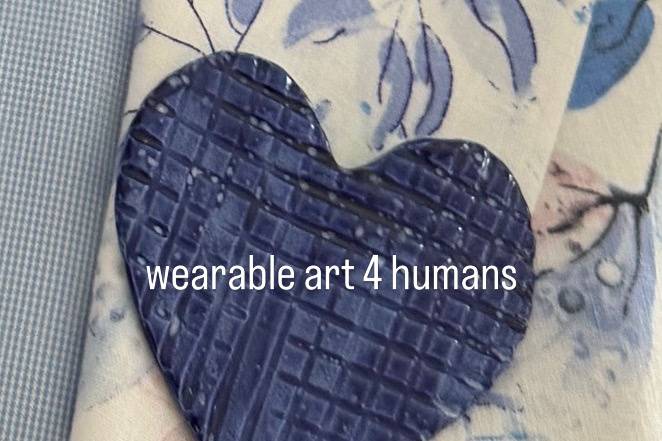 Match the color of any fabric