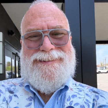 Dennis Mannarino