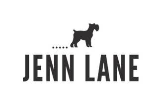 Jenn Lane