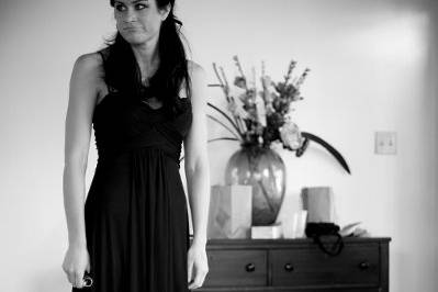 Lawrence P. Lander / Photographer