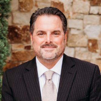 Christopher Giannone