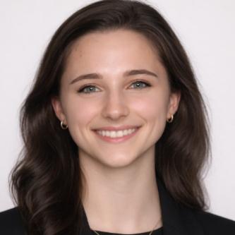 Kristen Terrell Cruz