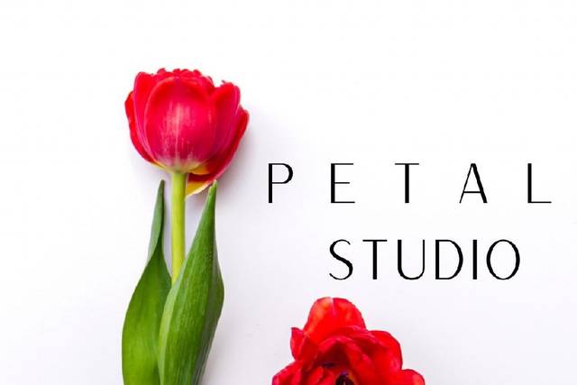 Petal Studio