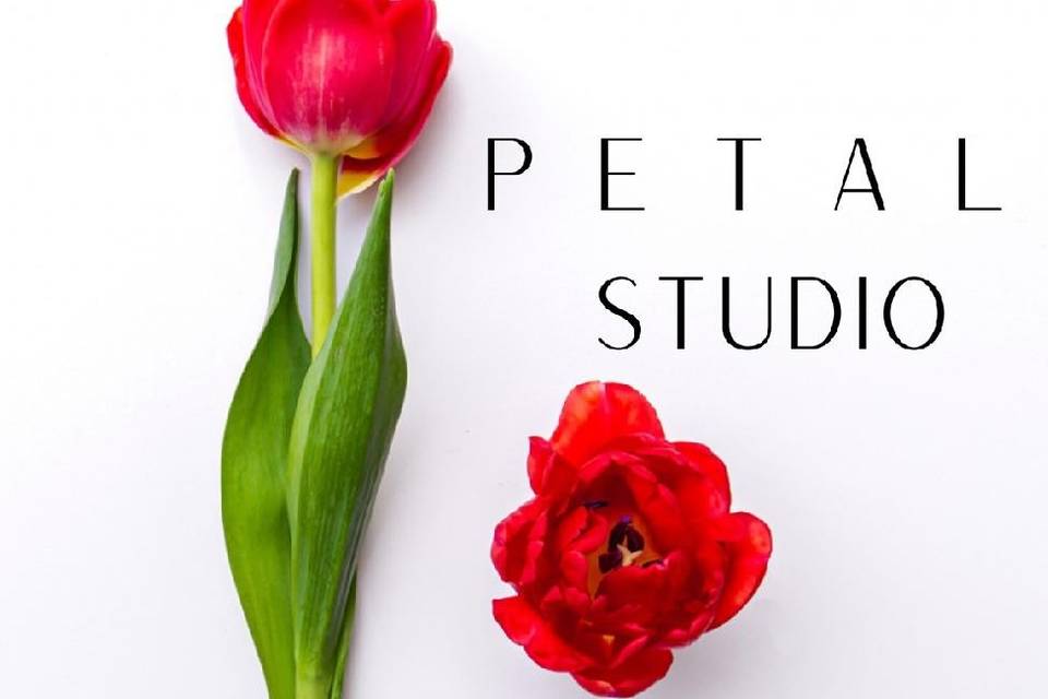 Petal Studio