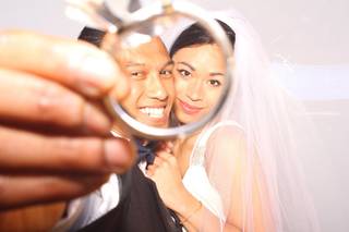 ShutterSpeed PhotoBooth - Photo Booth Rental