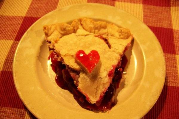 Noble Pies