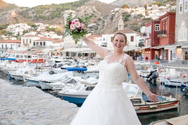 Photome Wedding Photography