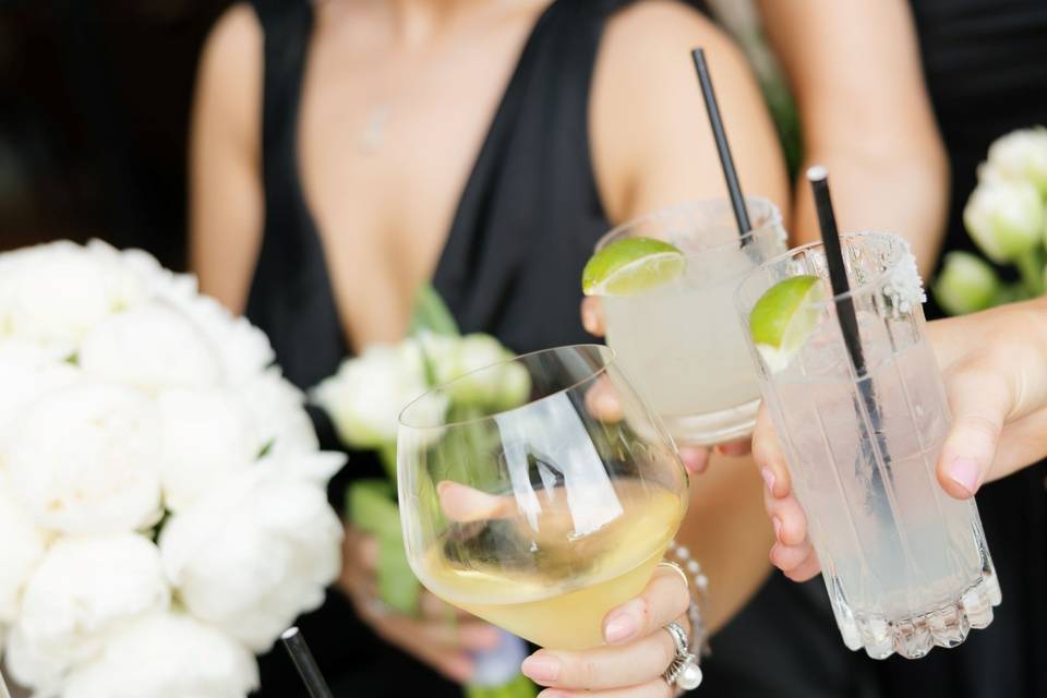 Cheers 2.jpg