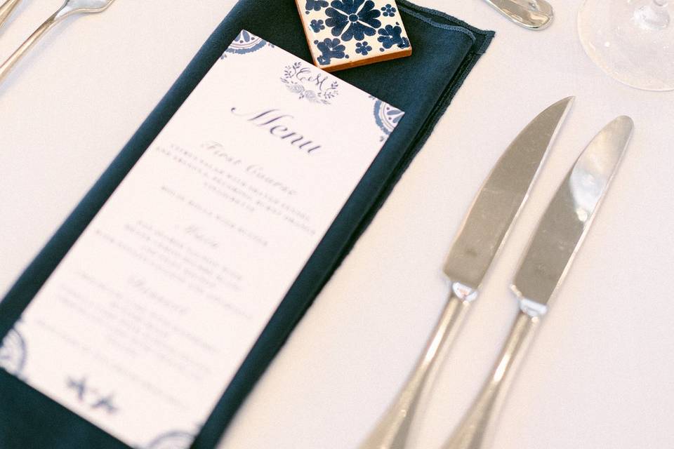 Weddings at Hotel Vin Rogers