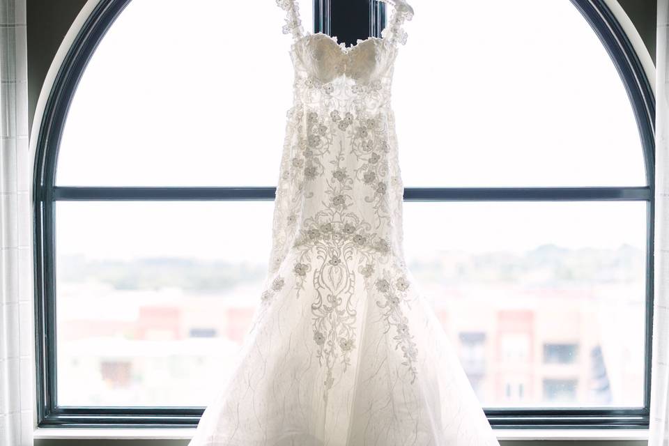 Dress window.jpg