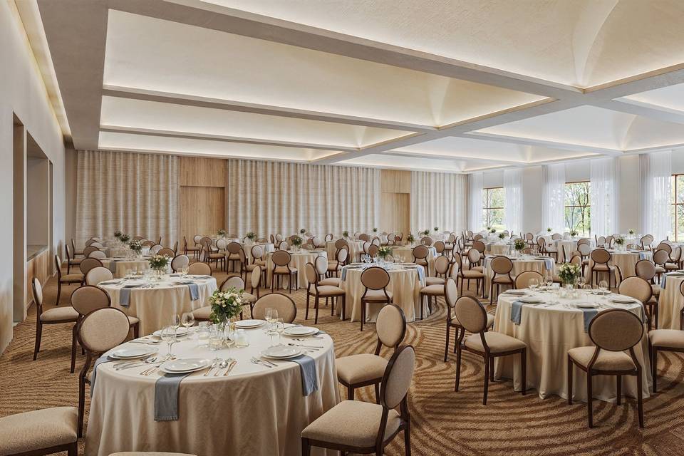 Vin Rogers Ballroom.jpg