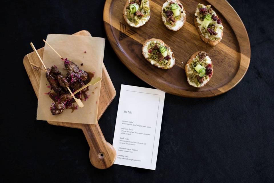 Wedding Food 1.jpg