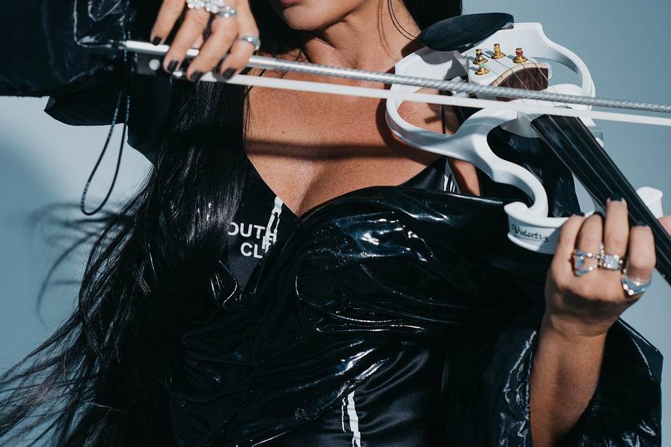 Assia