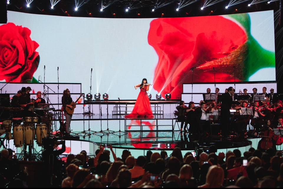 Concert
