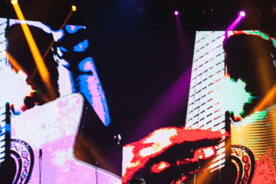 Concert