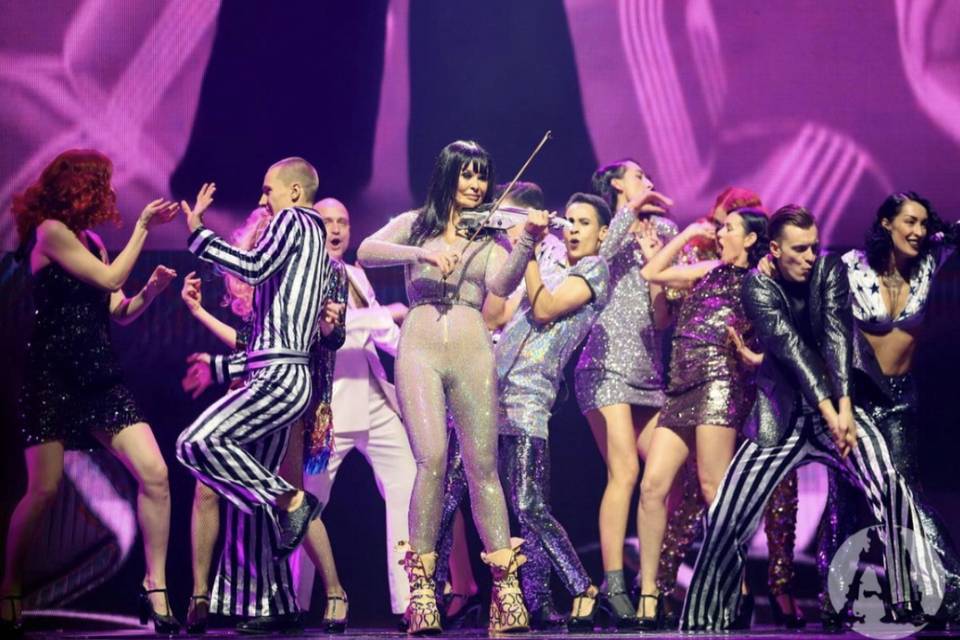 Concert