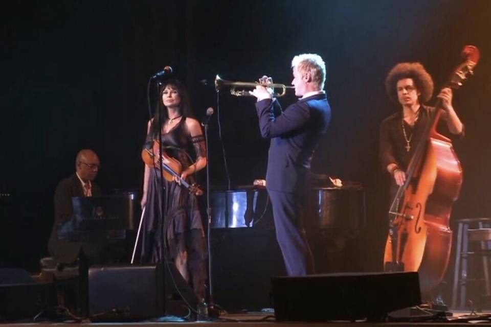 Concert