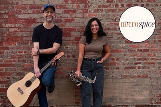 Micro Spice