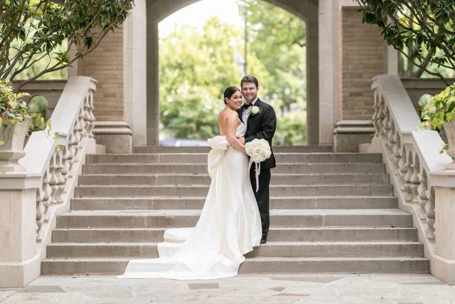 Randi Michelle Photography