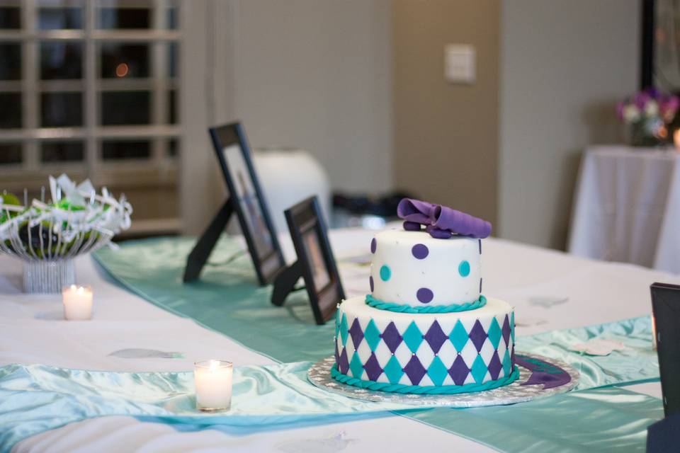 Jocey Marie Photography