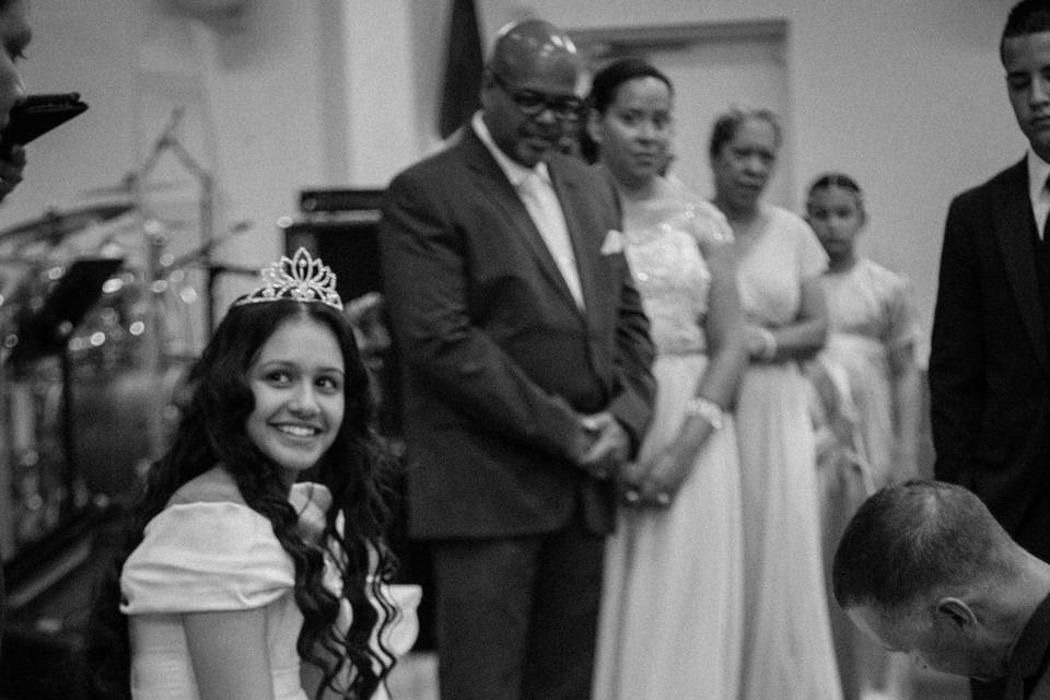 Jocey Marie Photography
