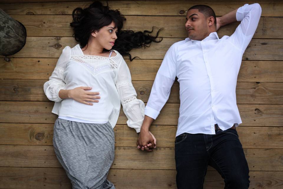 Jocey Marie Photography