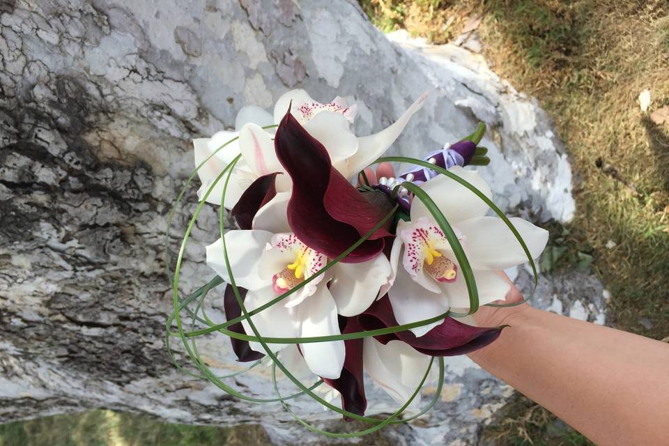 Christine's Floral Designs
