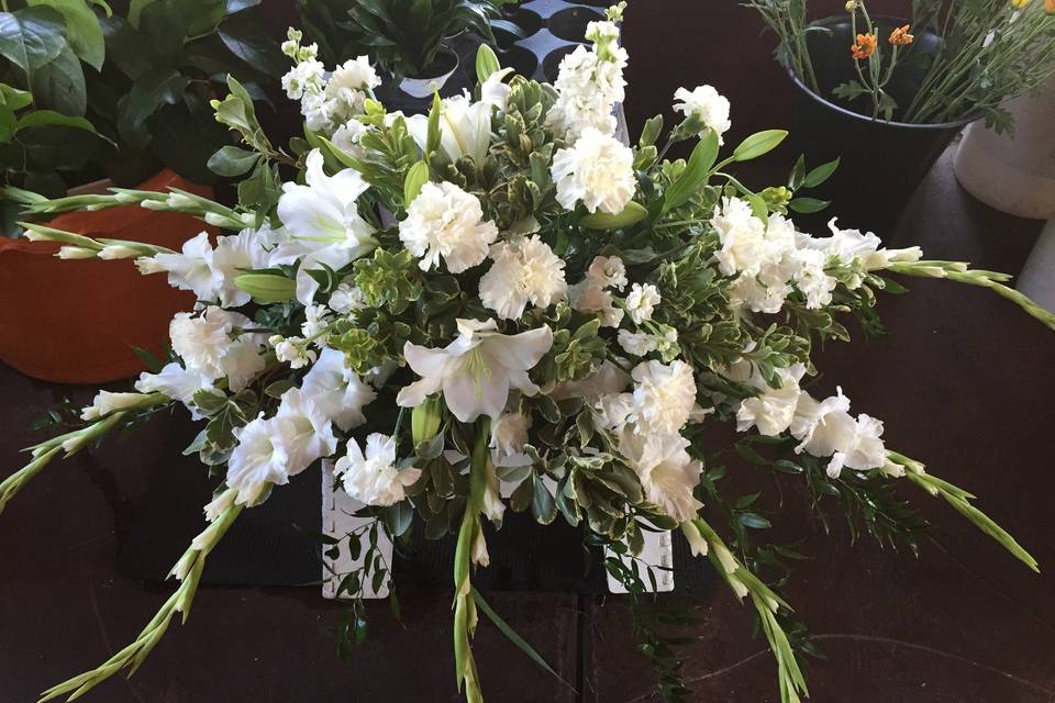 Christine's Floral Designs
