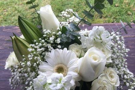 Christine's Floral Designs