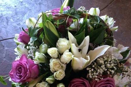 Christine's Floral Designs