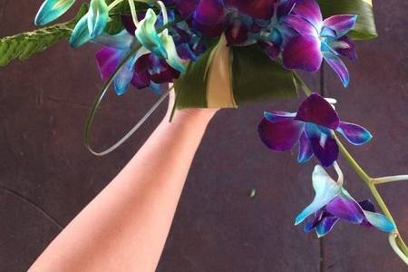 Christine's Floral Designs