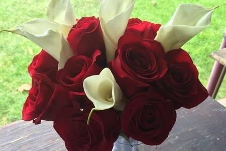 Christine's Floral Designs