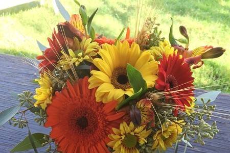 Christine's Floral Designs