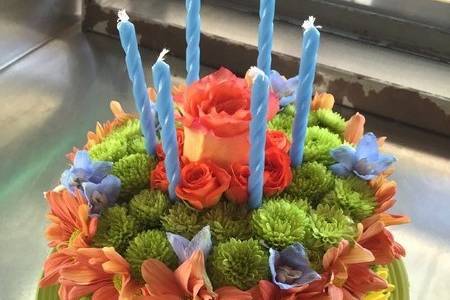 Christine's Floral Designs