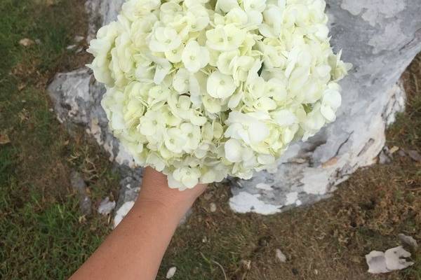 Christine's Floral Designs
