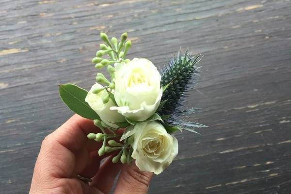 Christine's Floral Designs