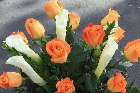 Christine's Floral Designs