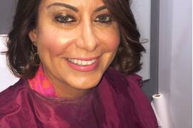 Glam Bella Studio Onsite Beauty Service