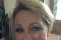 Glam Bella Studio Onsite Beauty Service
