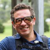 Danny DeLucia